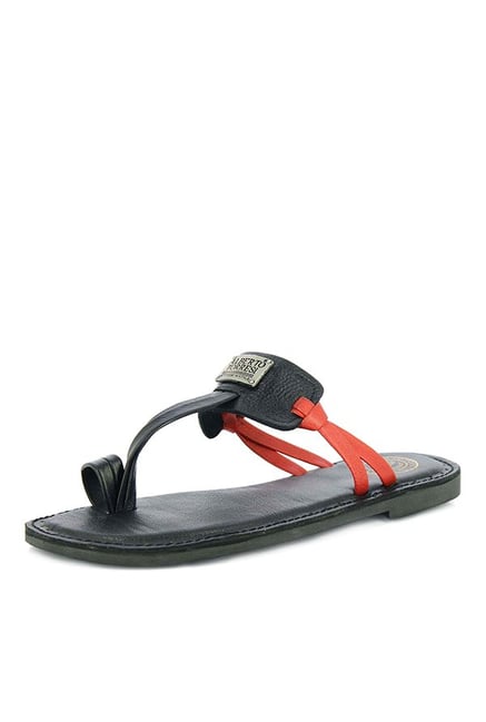 alberto torresi chappal