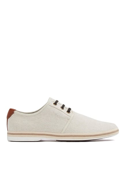 mens white derby shoes