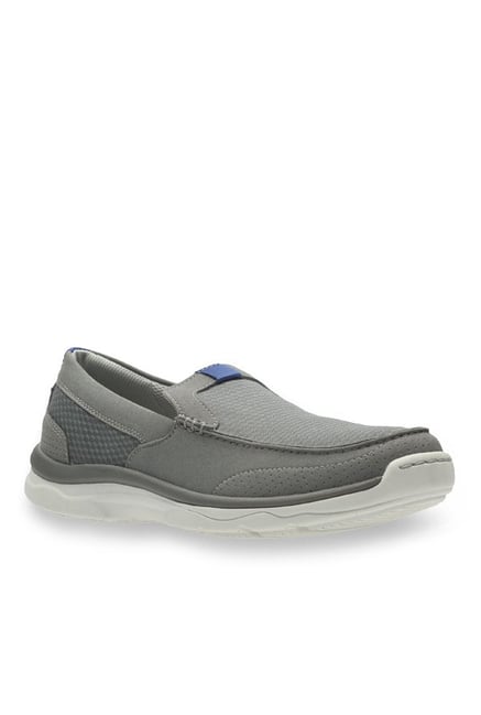 clarks marus step