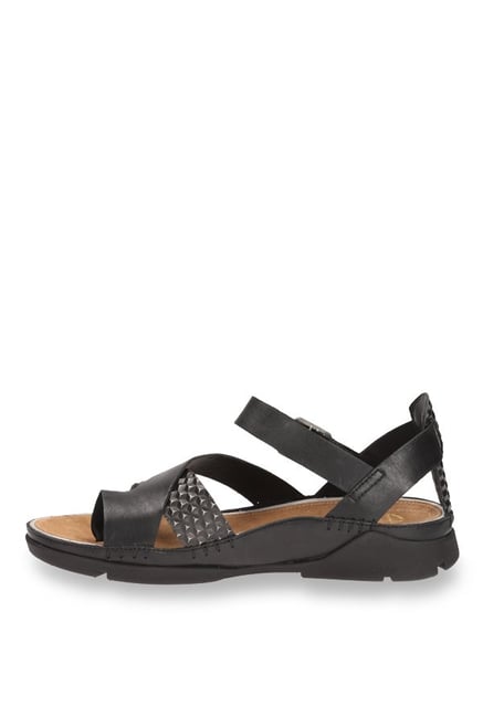 clarks tri ariana sandals