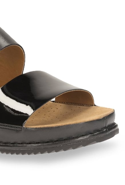 clarks alderlake sun