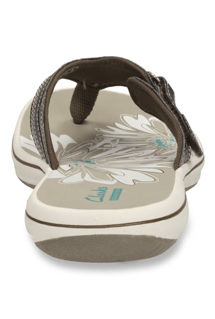 clarks brinkley mila pewter