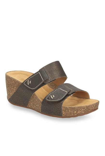 clarks temira sandals