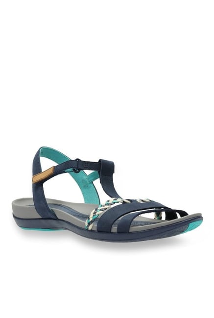 clarks tealite grace sandals