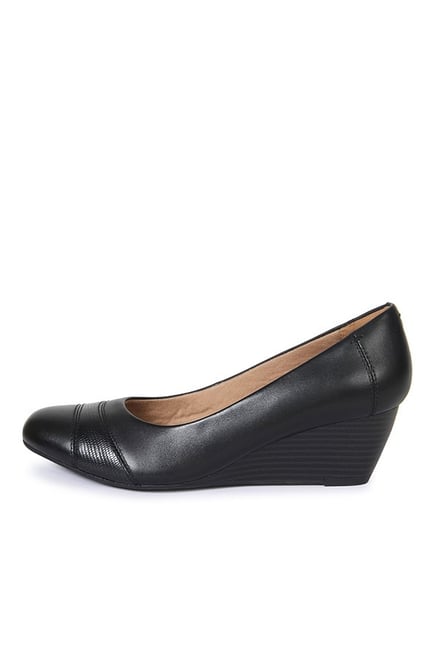 clarks women's formal shoes