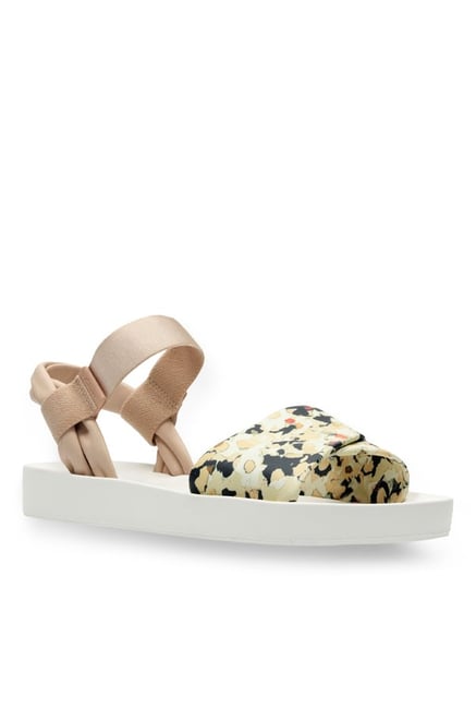 clarks seanna sun sandal