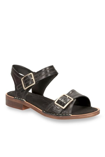 Clarks wave glitz on sale sandals