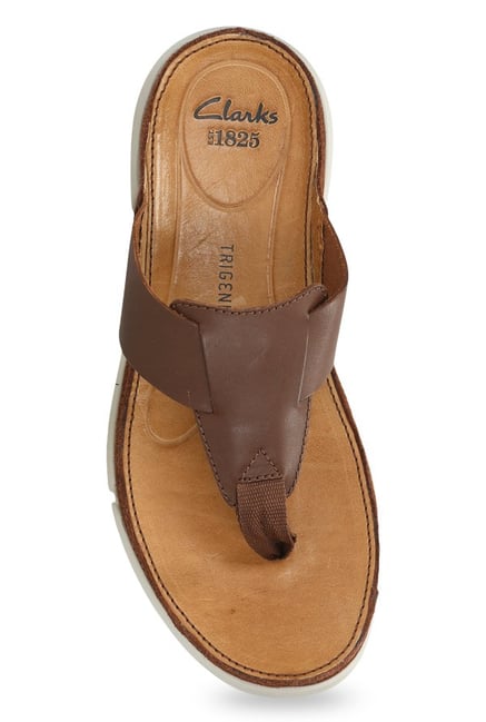 clarks trisand sandals