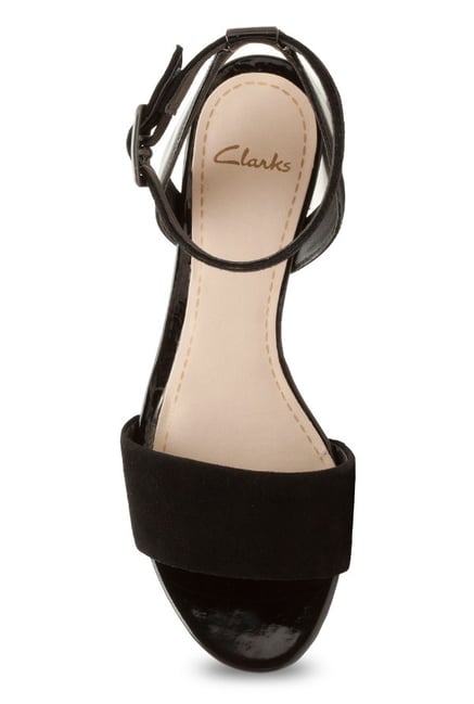 clarks sharna sandals