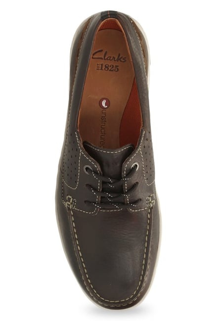 clarks unmaslow edge