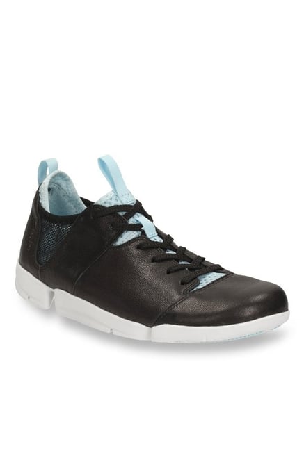 active clarks womens shoes