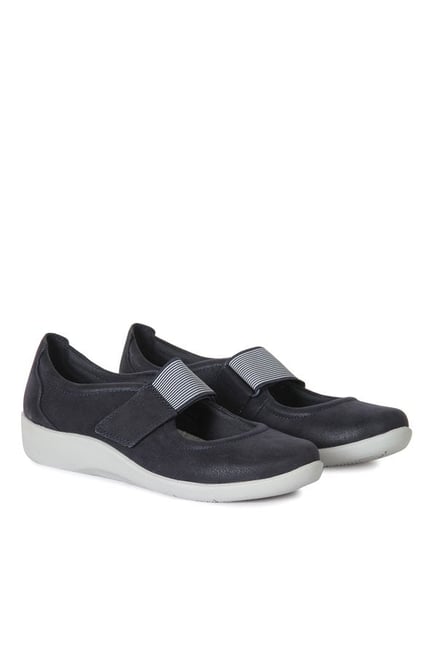 clarks sillian cala mary jane shoe