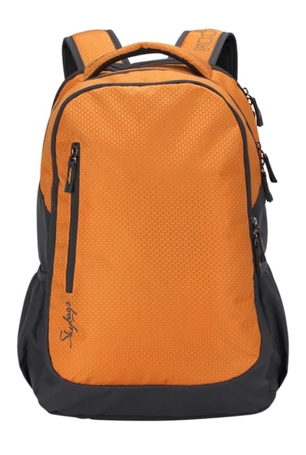 Footloose Blitz Skybags Footloose Price SKYBAGS Footloose Blitz