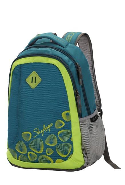 skybag footloose leo