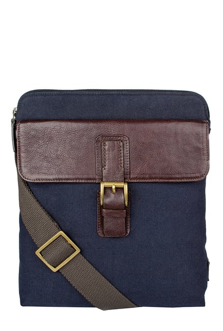 hidesign crossbody bags