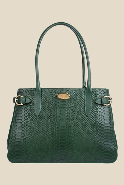 hidesign handbags online shopping