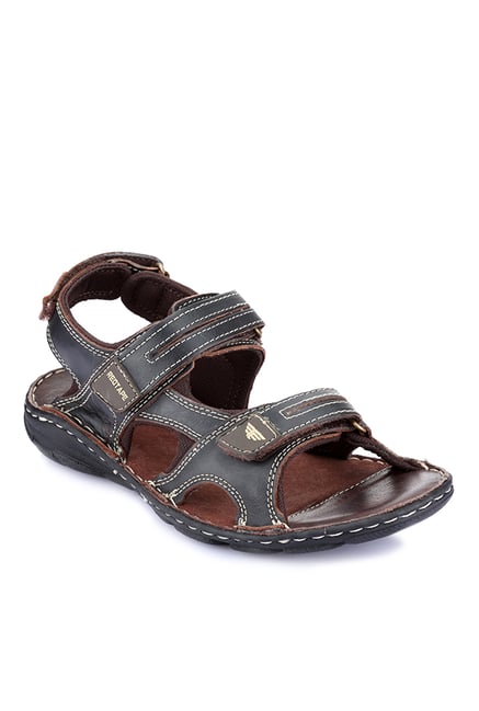 red tape sandals tata cliq