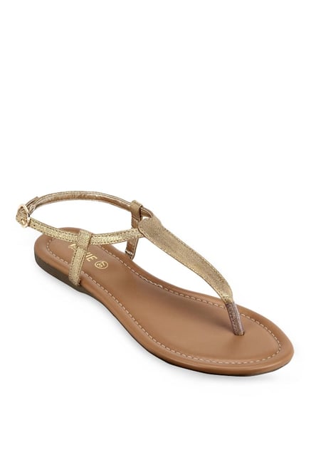 Lavie on sale sandals online