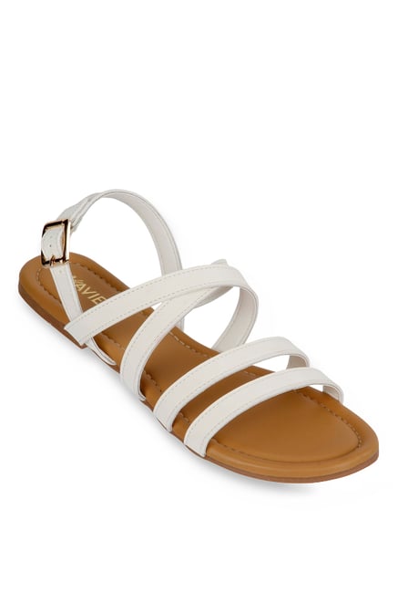 Lavie sale sandals online