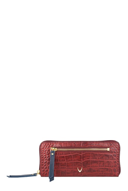 hidesign ladies purse