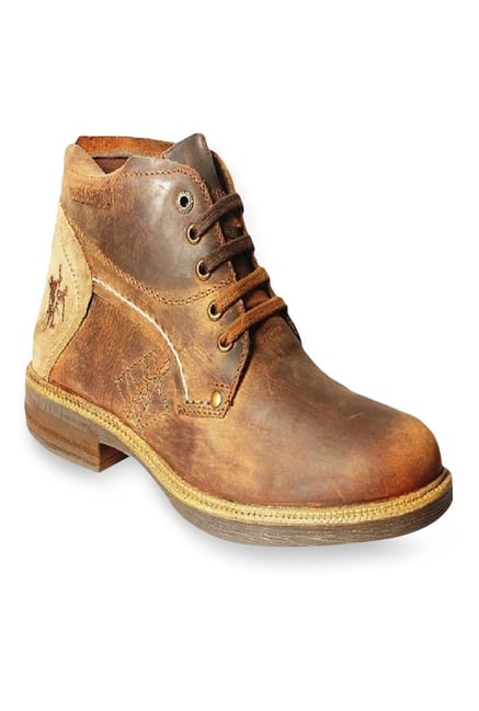 buckaroo shoes price