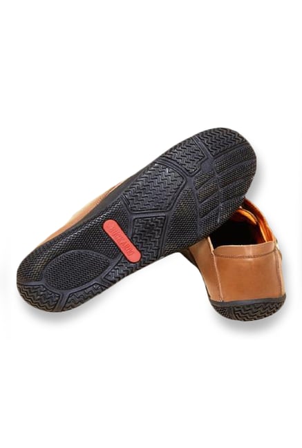 Buckaroo Shoes Price List Buckaroo Shoes Price List