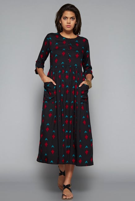 westside dresses online