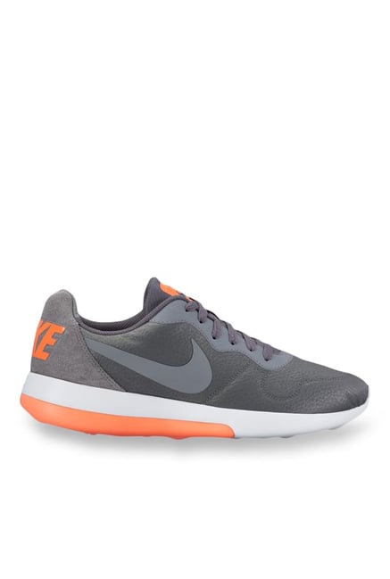 nike md runner 34