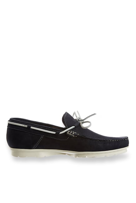 ruosh boat shoes