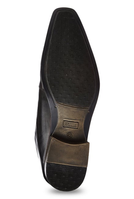 tata cliq formal shoes