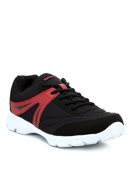 buy sparx shoes online