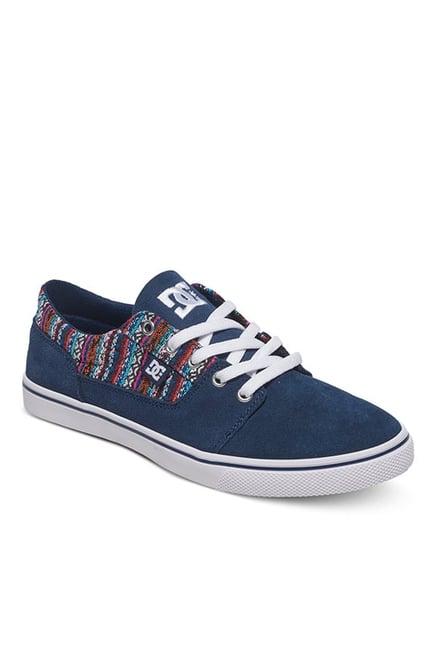 dc tonik navy