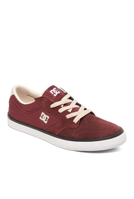 dc argosy vulc