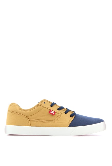 dc tonik navy