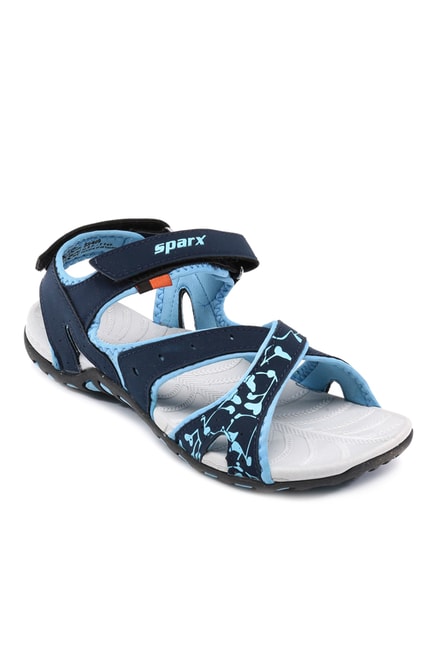 sparx floaters for womens