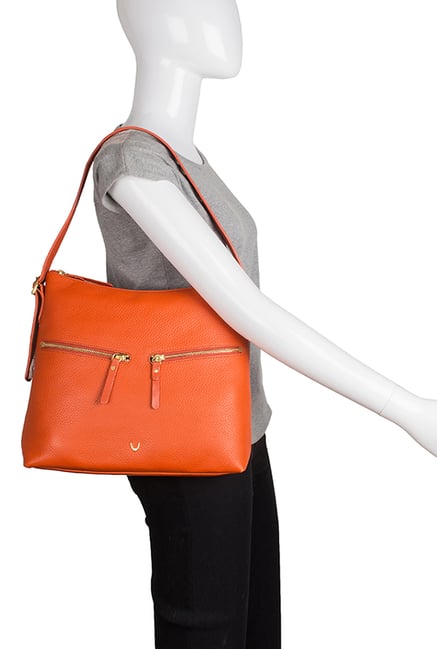 hidesign hobo bags