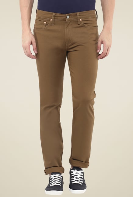 wedgie straight levi jeans