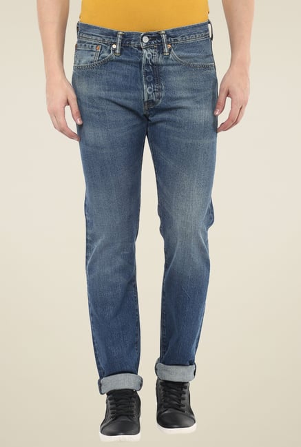 buy levi 501 jeans online