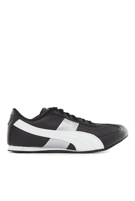 puma style dp sneakers