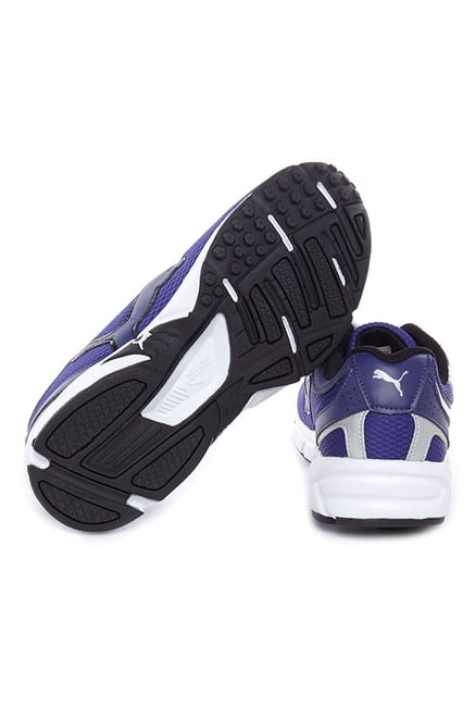 puma men's carlos ind running shoes