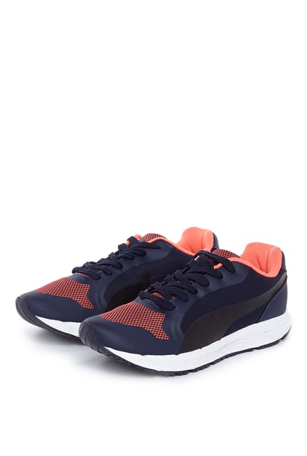 puma st runner plus puma st runner plus