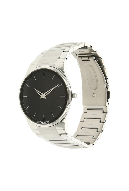 police watch 12744j price