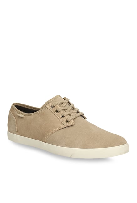 clarks torbay sneakers