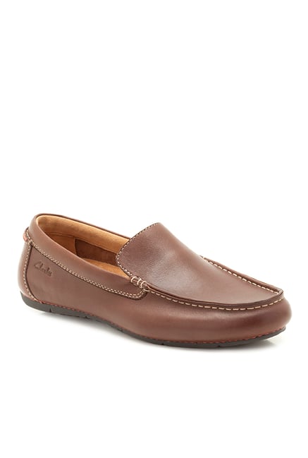 clarks marcos drive