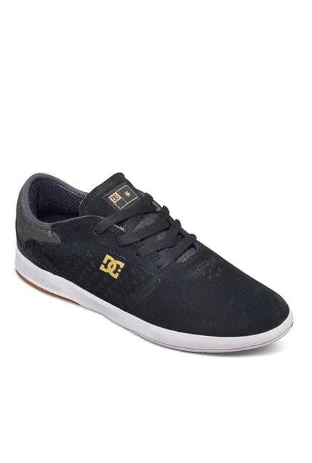 Buy DC New Jack S schwarz Sneakers for Men at Best Price @ Tata CLiQ Buy DC New Jack S schwarz @ Sneakers for Men at Best Price @ schwarz Tata CLiQ f5e2db