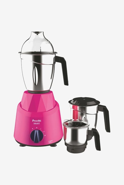 tata cliq mixer grinder