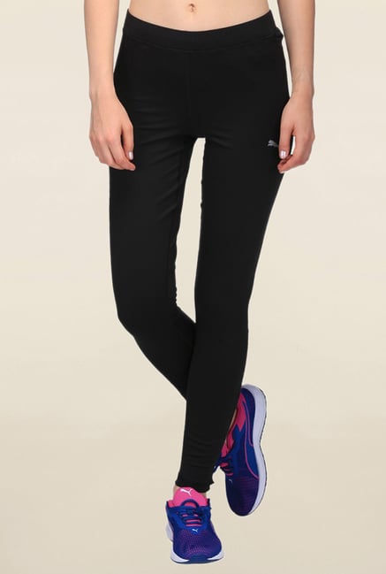 puma tights india