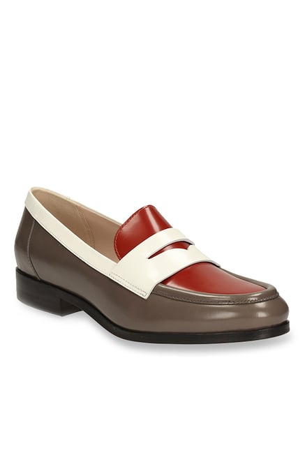 clarks hotel shoes