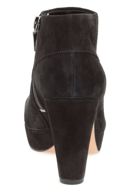 clarks katelina bay ankle boots