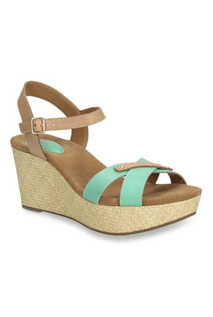 clarks caslynn regina